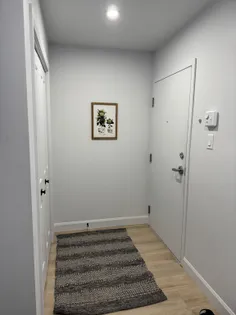 4 rooms apartment of 99 m² in Lévis