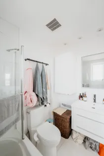 3 rooms apartment of 71 m² in Montreal