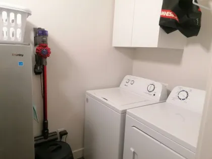 4 rooms apartment of 132 m² in Lévis