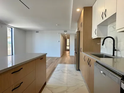4 rooms apartment of 74 m² in Montreal