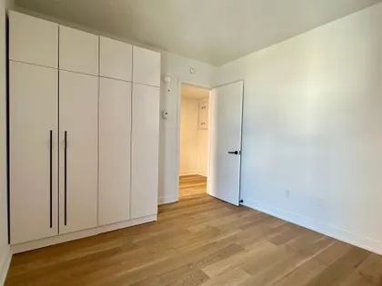 4 rooms apartment of 74 m² in Montreal