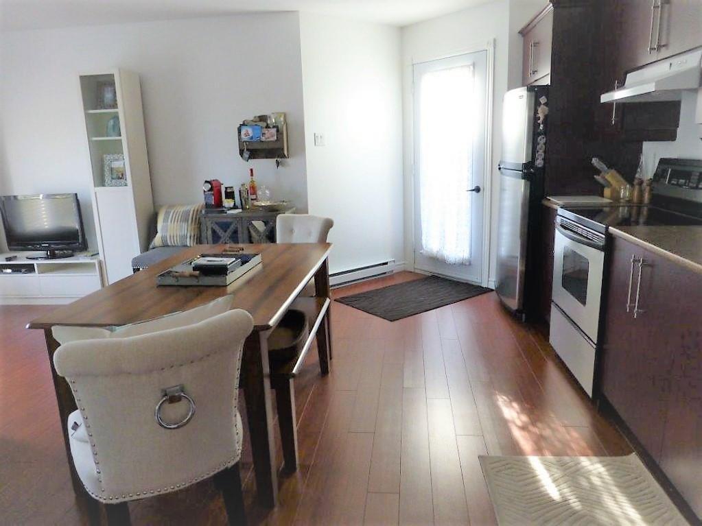 STYLE CONDO
