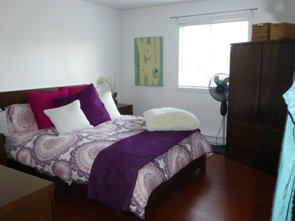 STYLE CONDO