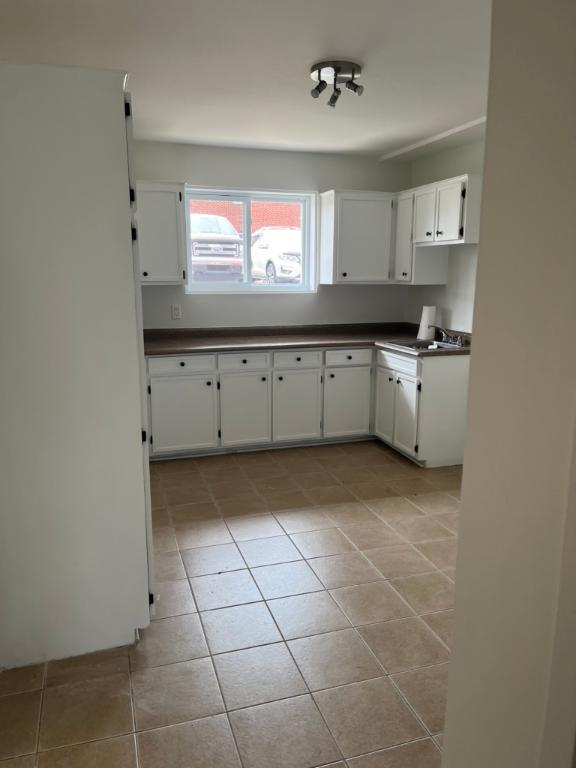 Logement 41/2