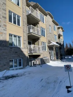 4 rooms apartment of 91 m² in Mirabel