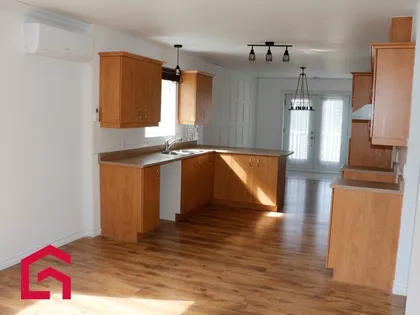 6 rooms apartment of 78 m² in Magog
