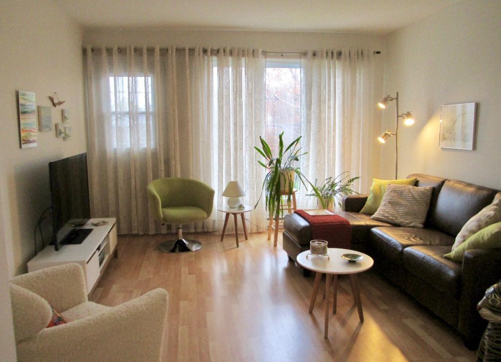 5 1/2 duplex