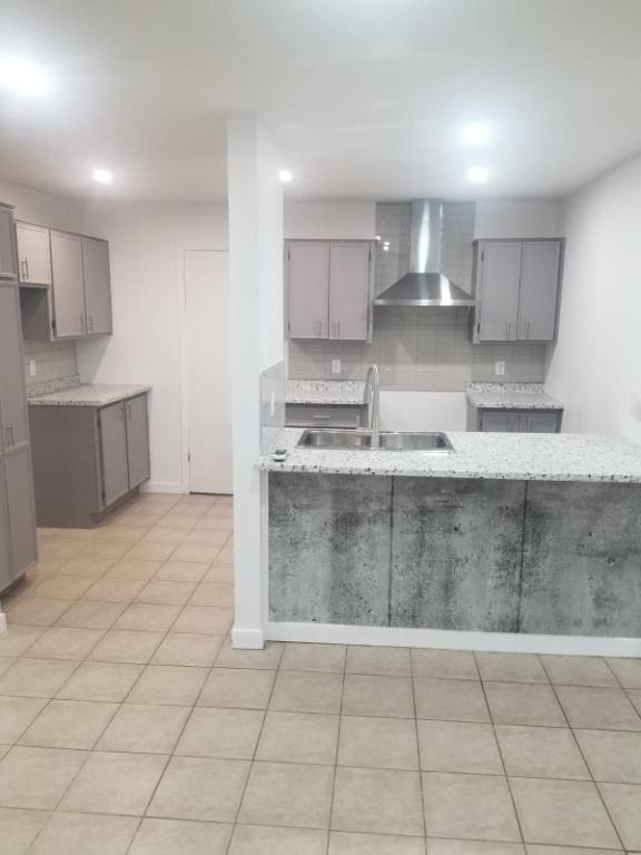 Boisbriand Grand Appartement 4 1/2 Style Condo En Face Du Faubourg Boisbriand -15/640