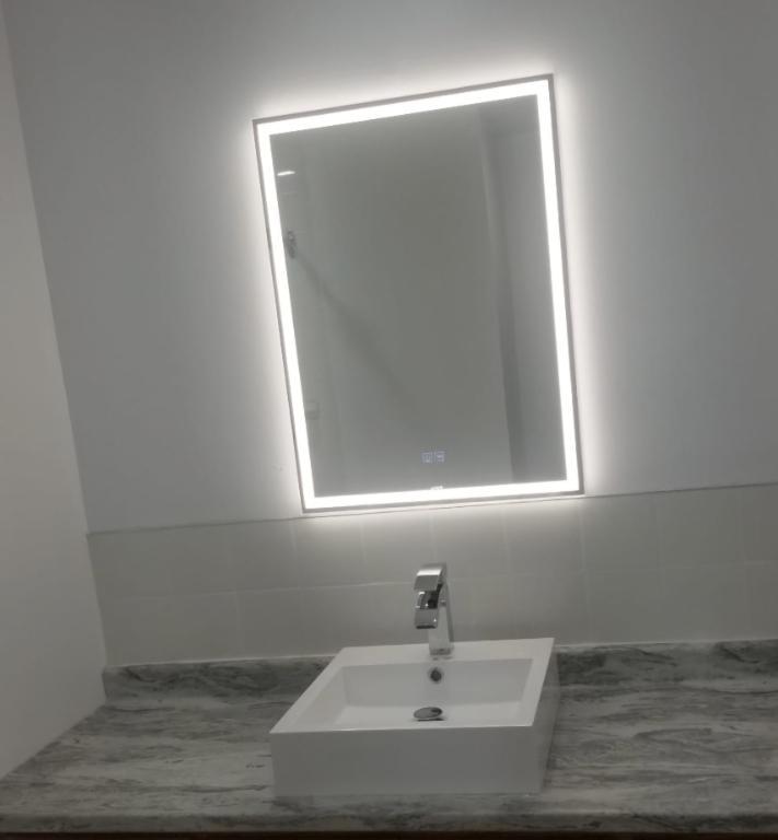 Boisbriand Grand Appartement 4 1/2 Style Condo En Face Du Faubourg Boisbriand -15/640
