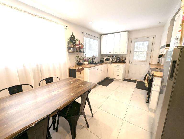 5 1/2 - Mont-Saint-Hilaire - 1 850 $/mois