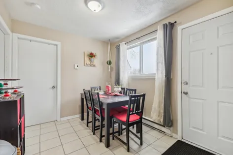 3 rooms apartment of 51 m² in Gatineau