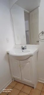 3 rooms apartment of 88 m² in Montreal