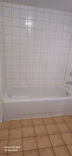 3 rooms apartment of 88 m² in Montreal