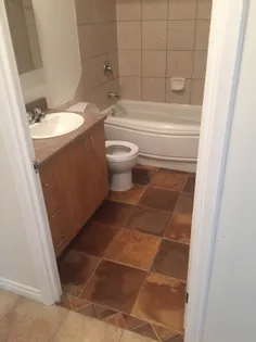 4 rooms apartment of 116 m² in Sherbrooke
