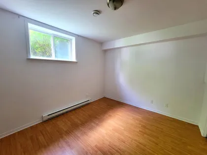 3 rooms apartment of 60 m² in Gatineau