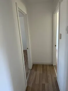 5 rooms apartment of 95 m² in Quebec