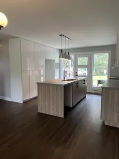 1 room apartment of 85m² in Saint-Denis-de-Brompton