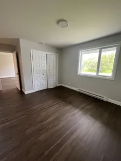1 room apartment of 85m² in Saint-Denis-de-Brompton