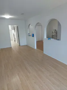 6 rooms apartment of 76 m² in Montreal