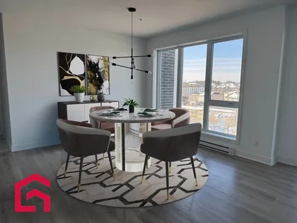4 rooms apartment of 93 m² in Mirabel