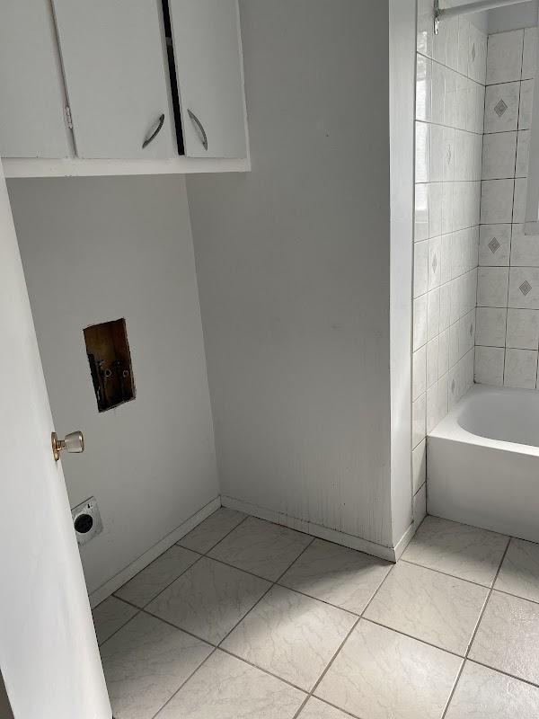 Immeuble - 2431 Maisonneuve 4 ½ à Louer - Secteur Nord