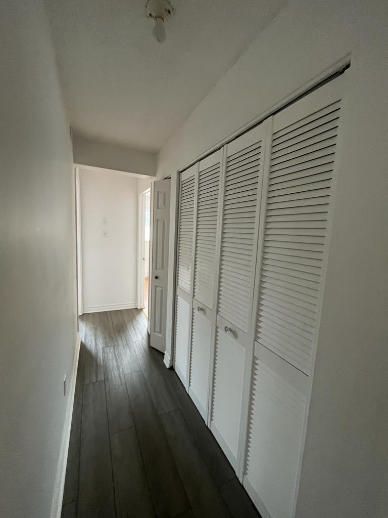 Grand Appartement 51/2
