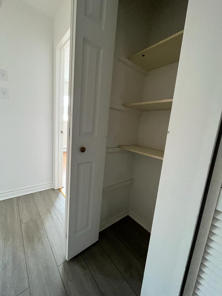 Grand Appartement 51/2