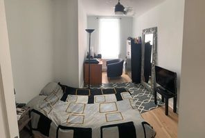 Appartement 2 Chambres Dans Rosemont