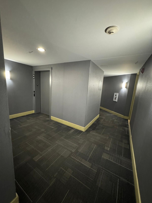 Magnifique Condo (4 1/2) à Louer