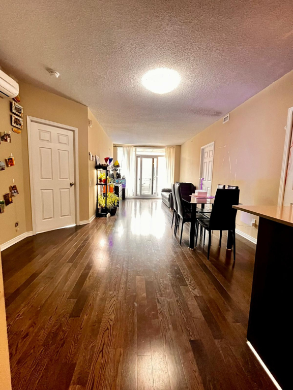 Magnifique Condo (4 1/2) à Louer