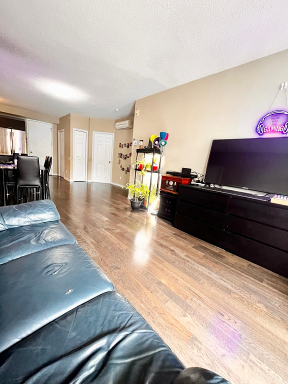 Magnifique Condo (4 1/2) à Louer
