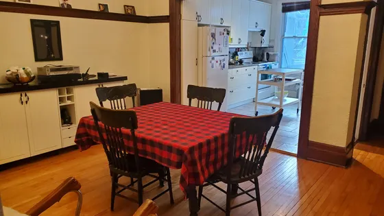 1 room room of 28 m² in Montreal