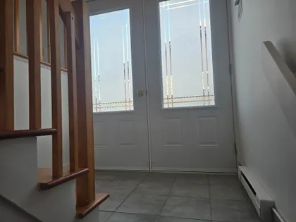 6 rooms house of 78 m² in Saint-Jérôme