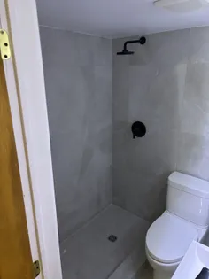 1 room studio of 41 m² in Montreal