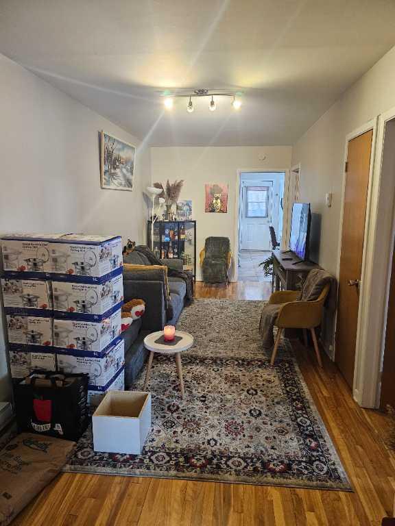 Appartement 5 et demi à louer Saint-Jérôme