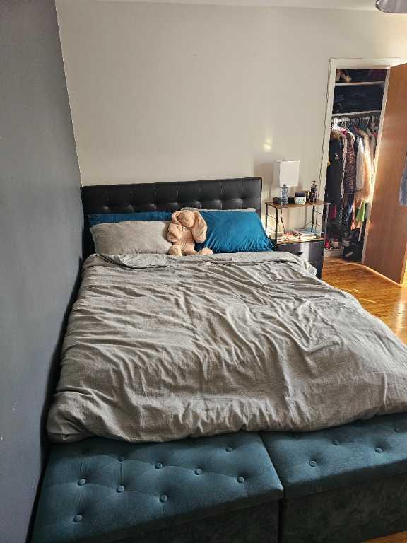 Appartement 5 et demi à louer Saint-Jérôme