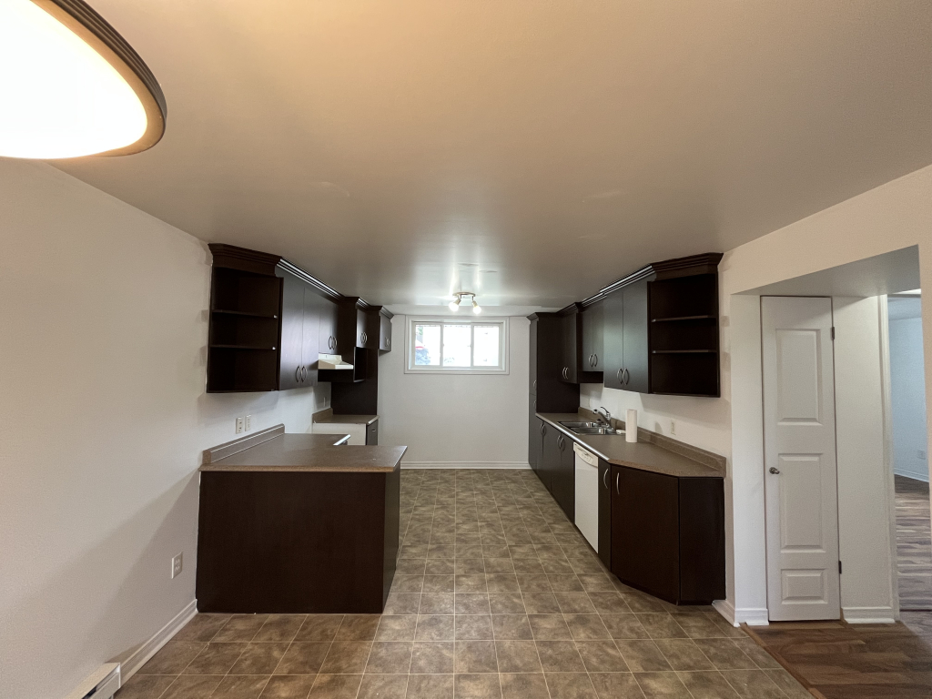 Belle Appartement à Louer !