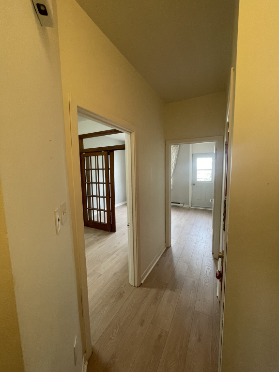 Villeray - Superbe 4 1/2 Pour 1 Juillet