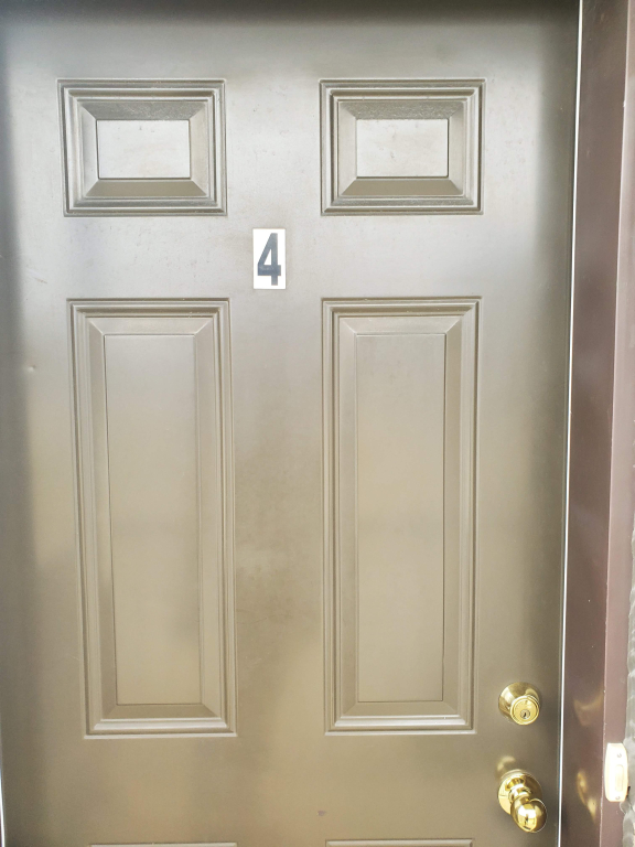 Appartement à Louer - 104 Rue Stratus #4