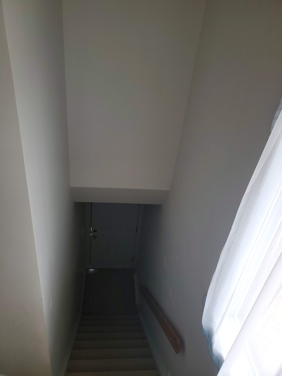 Appartement à Louer - 104 Rue Stratus #4