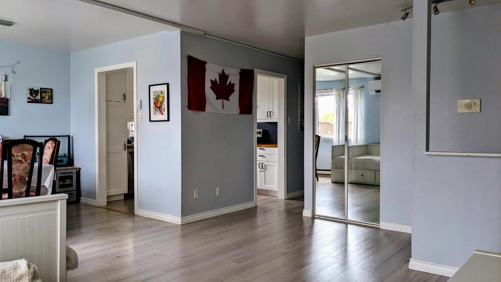 Condo 4½ à louer / 4.5 Condo for Rent - Greenfield Park