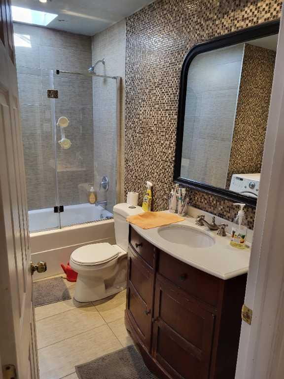 Bel appartement 5 1/2 à louer/ Beautiful 5 1/2 apartment to rent