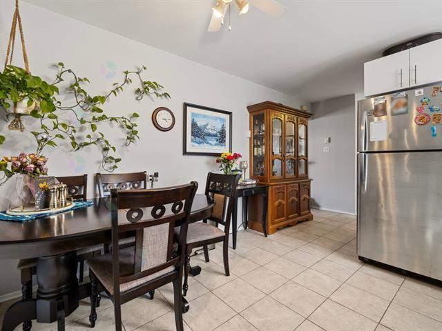 3 CH - 1 SDB - Gatineau - $2,300 /mo