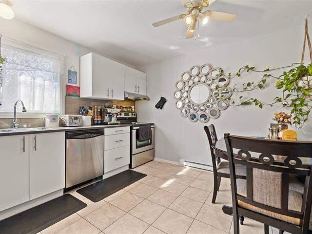 3 CH - 1 SDB - Gatineau - $2,300 /mo