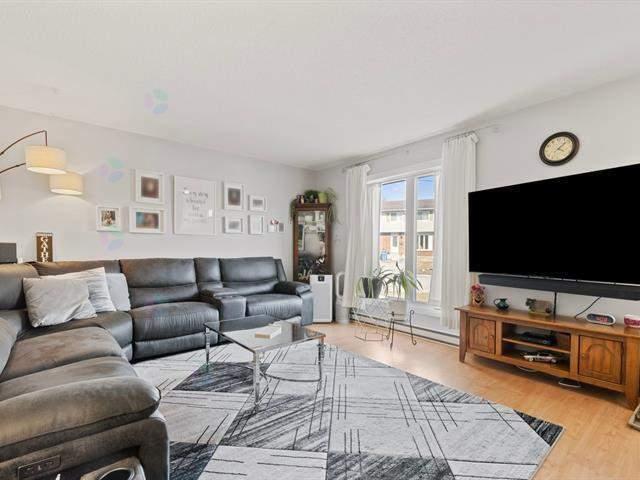3 CH - 1 SDB - Gatineau - $2,300 /mo