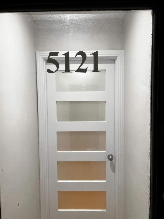 1 CH - 1 SDB - Montréal - $1,200 /mo