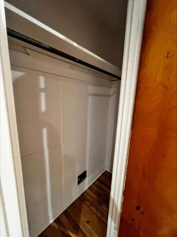 1 CH - 1 SDB - Montréal - $1,200 /mo