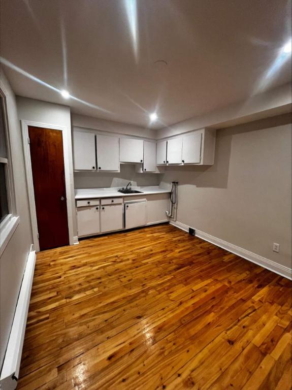 1 CH - 1 SDB - Montréal - $1,200 /mo