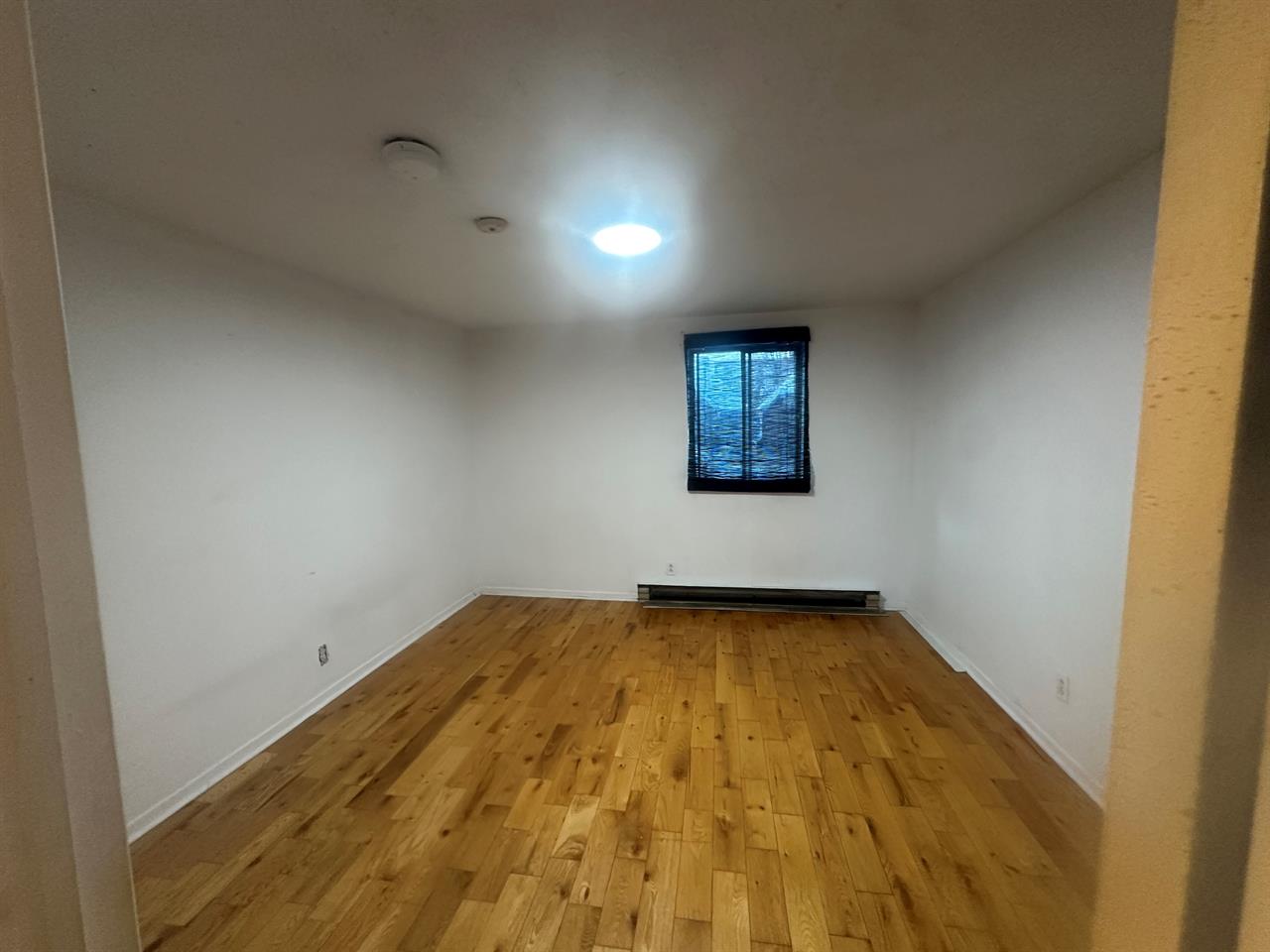 (Hull) Super Beau Logement Bien Place