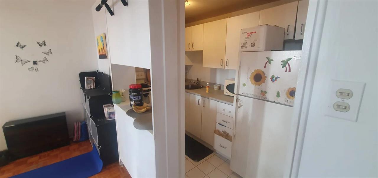 240 Boulevard Alexandre-Taché (Hull) Très Beau Appartement D'une Chambre